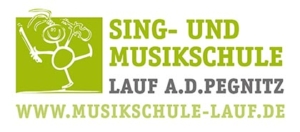 Sing- und Musikschule Lauf a. d. Pegnitz